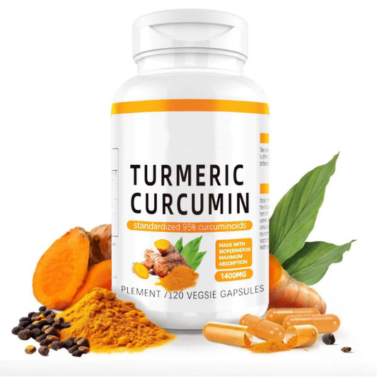 LipoEase™ — Φυσική Ρουτίνα Ανακούφισης για Λιποίδημα