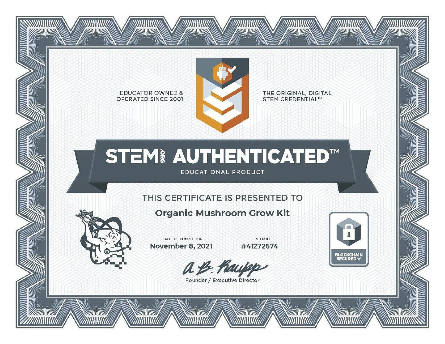 Σετ Καλλιέργειας Μανιταριών – Σοδειά στο Σπίτι σε 10 Ημέρες