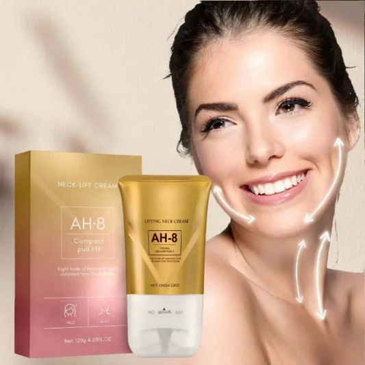 Θεραπευτική Κρέμα Αναδόμησης Δέρματος