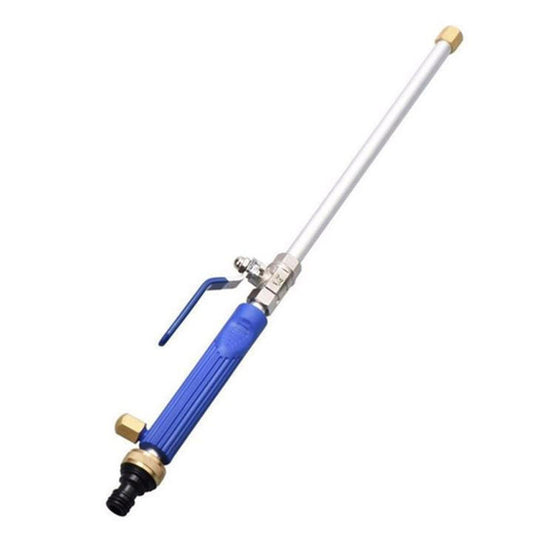 Powerjet™ Πλυστικό Υψηλής Πίεσης 5
