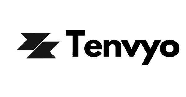 Tenvyo