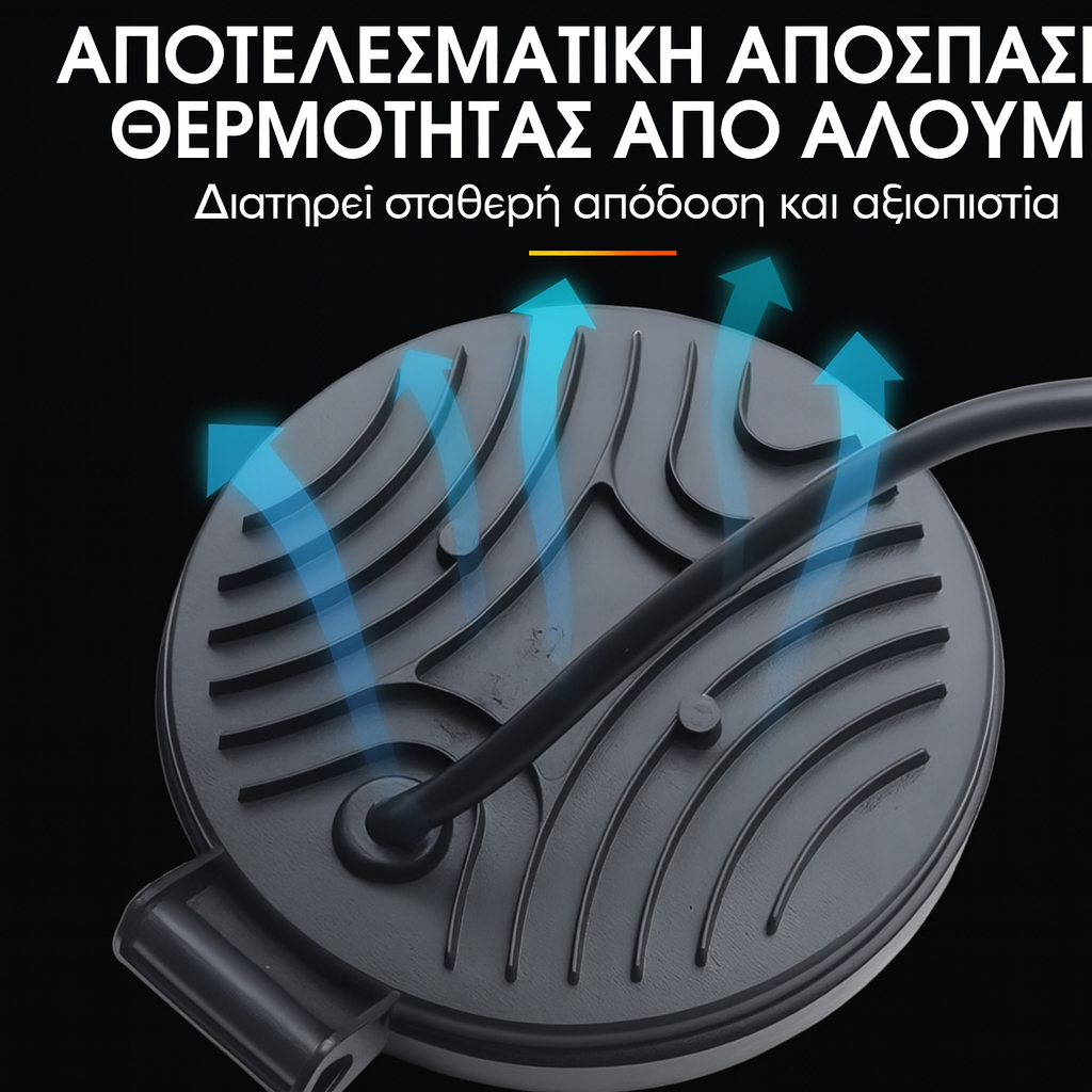 TrailBeam™ 4” 99W LED Φώτα Εκτός Δρόμου