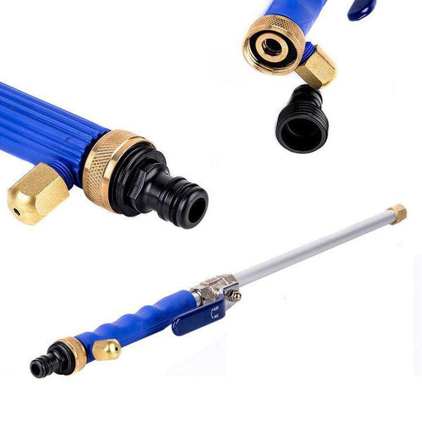 Powerjet™ Πλυστικό Υψηλής Πίεσης 5